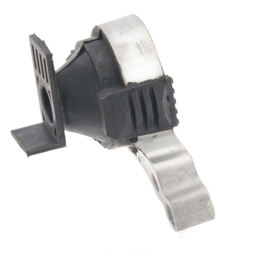 3352 Anchor Engine Mount