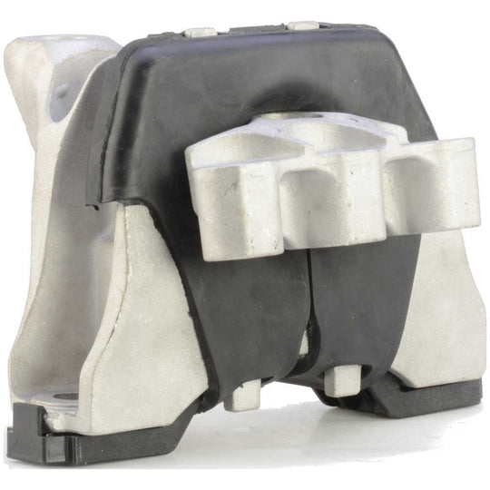 3364 Anchor Engine Mount