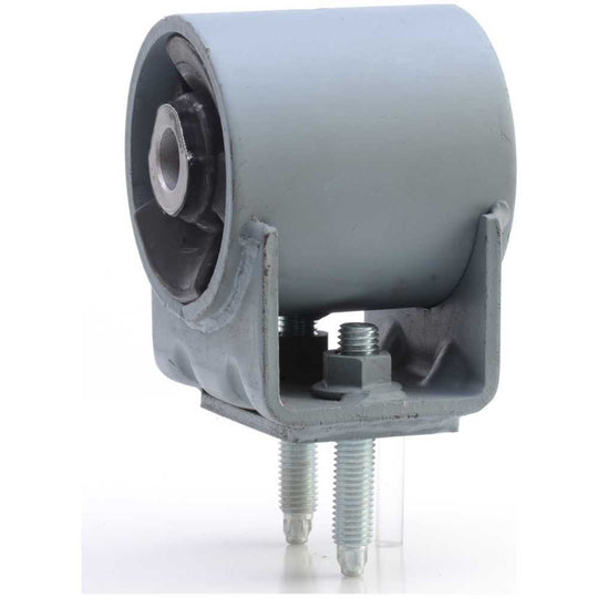 3371 ANCHOR TRANSMISSION MOUNT