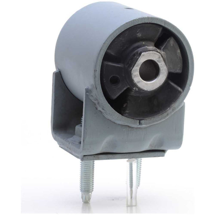 3371 ANCHOR TRANSMISSION MOUNT