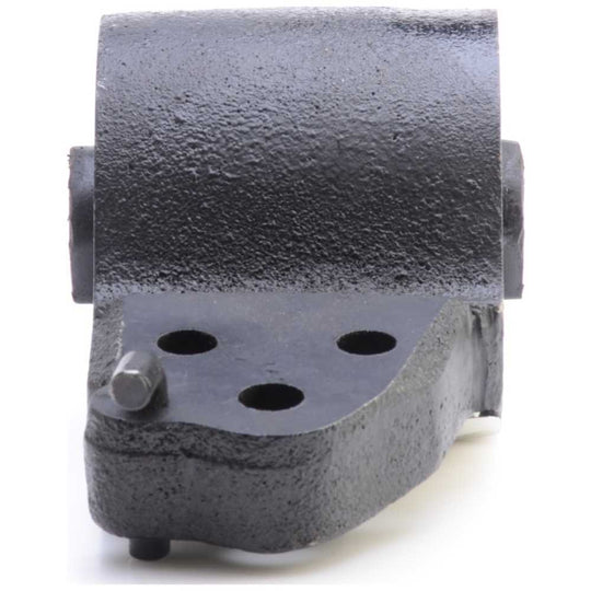 3372 ANCHOR TRANSMISSION MOUNT