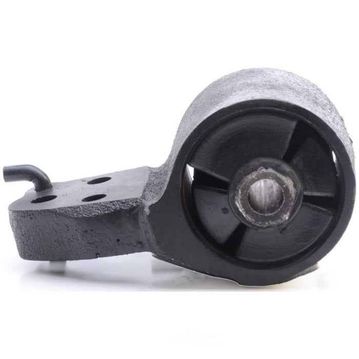 3372 ANCHOR TRANSMISSION MOUNT