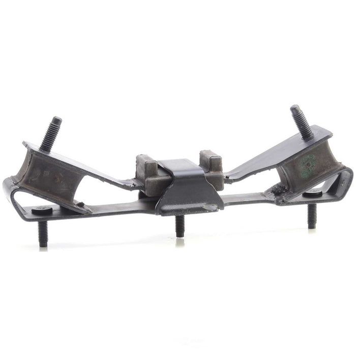 3376 ANCHOR TRANSMISSION MOUNT