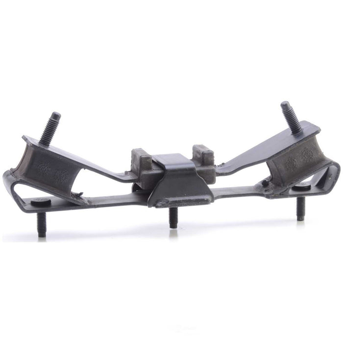 3376 ANCHOR TRANSMISSION MOUNT