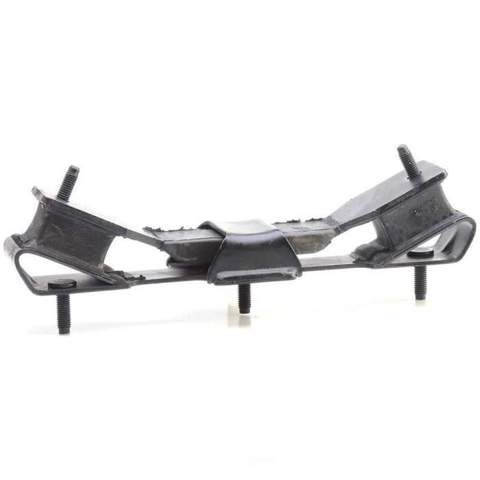 3377 ANCHOR TRANSMISSION MOUNT