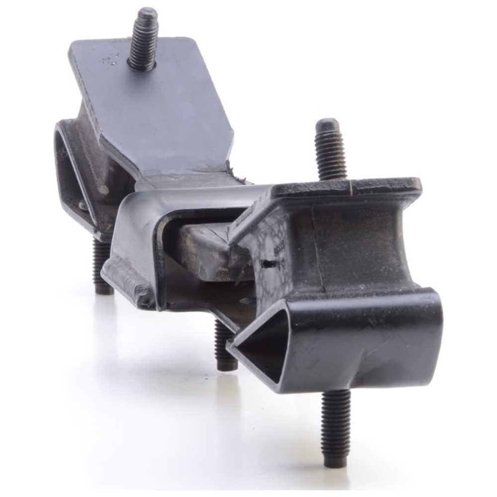 3377 ANCHOR TRANSMISSION MOUNT