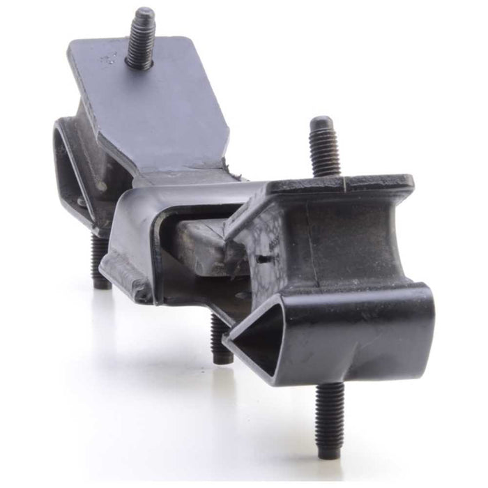 3377 ANCHOR TRANSMISSION MOUNT