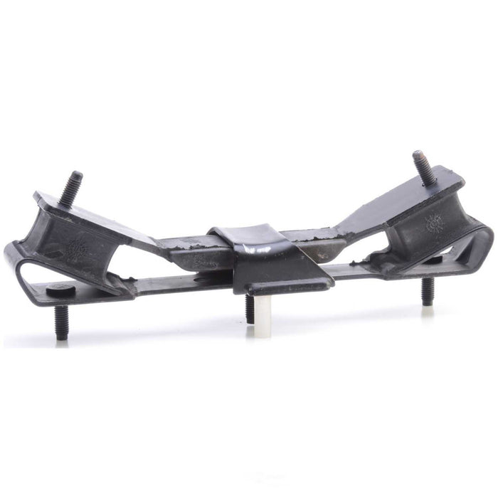 3377 ANCHOR TRANSMISSION MOUNT