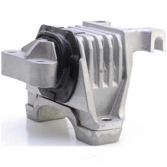 3378 Anchor Engine Mount