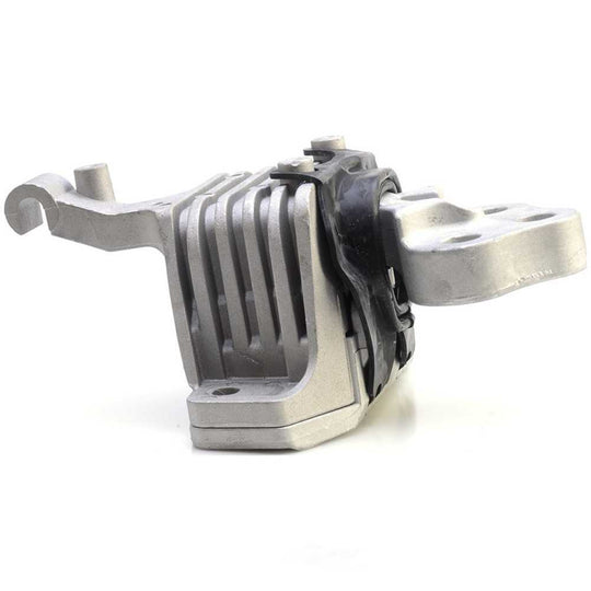 3380 Anchor Transmission Mount