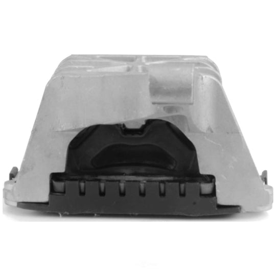 3385 Anchor Transmission Mount