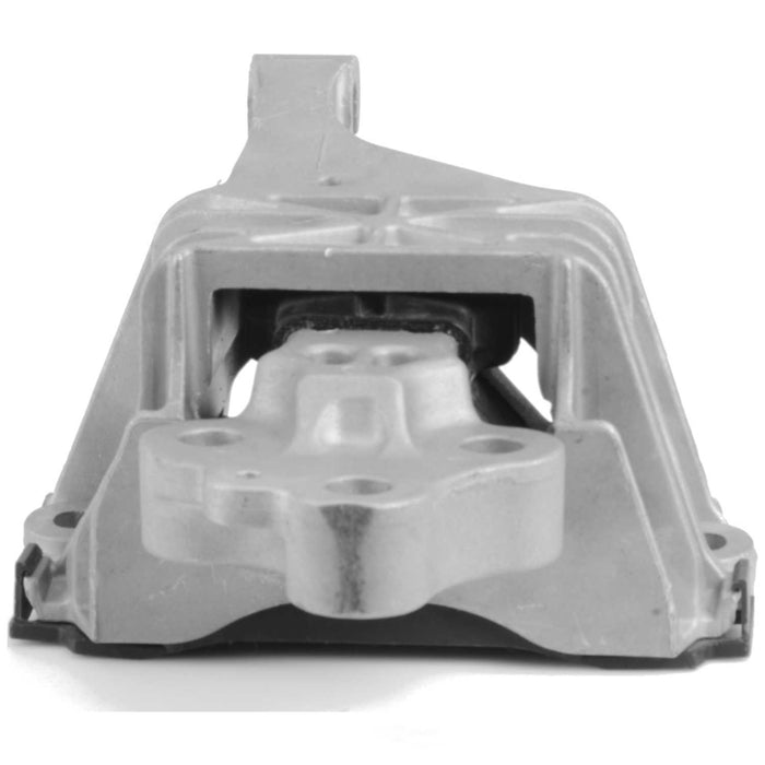 3385 3385 Anchor Transmission Mount