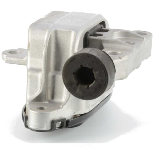 3386 Anchor Engine Mount