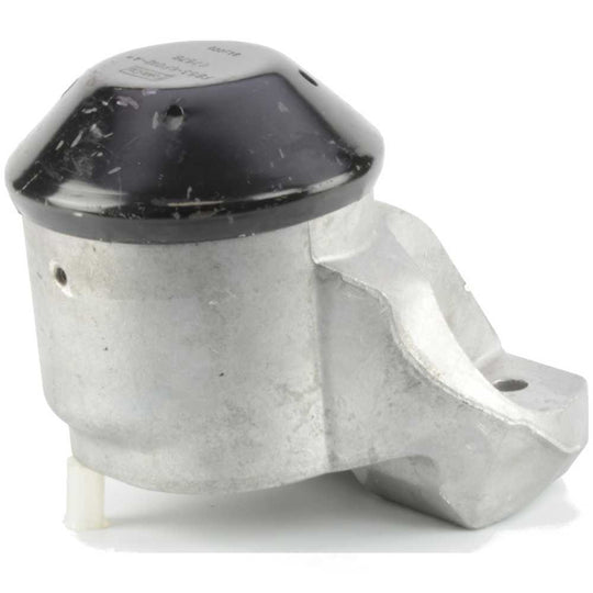 3392 Anchor Engine Mount