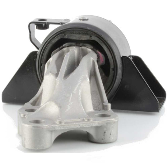 3399 Anchor Transmission Mount