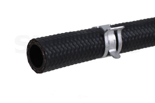 3401151 Sunsong Power Steering Return Hose