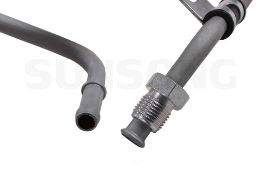 3401182 Sunsong Power Steering Hose Assemblies