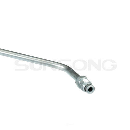 3401201 Sunsong Power Steering Pressure Hose