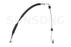 3401230 SUNSONG POWER STEERING PRESSURE HOSE