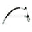 3401230B Sunsong Power Steering Pressure Hose