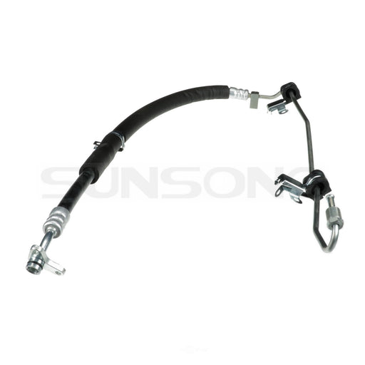 3401230B Sunsong Power Steering Pressure Hose