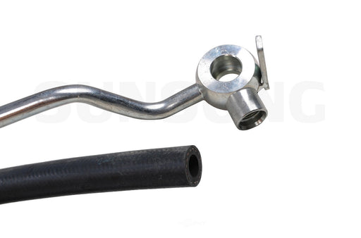 3401249 Sunsong Power Steering Pressure Hose