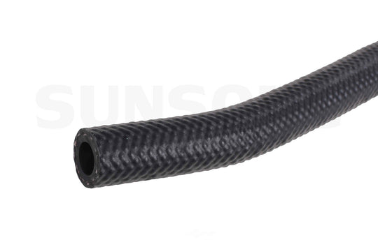 3402219 Sunsong Power Steering Return Hose