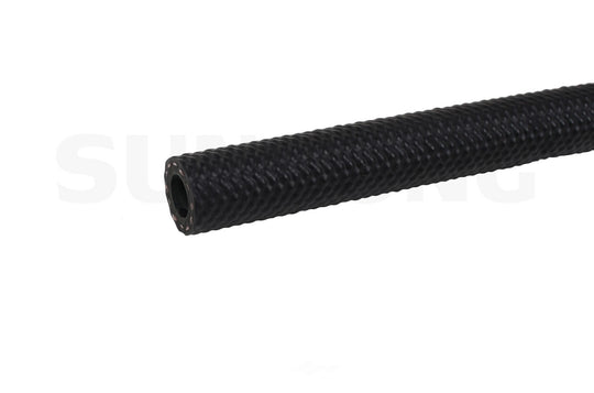3402876 Sunsong Power Steering Pressure Hose