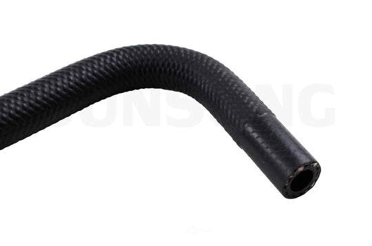 3402994 Sunsong Power Steering Pressure Hose