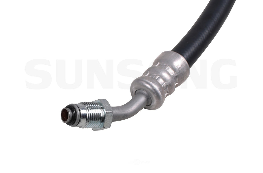3403231 Sunsong Power Steering Pressure Hose
