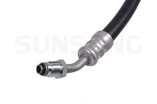 3403231 Sunsong Power Steering Pressure Hose
