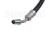 3403231 Sunsong Power Steering Pressure Hose