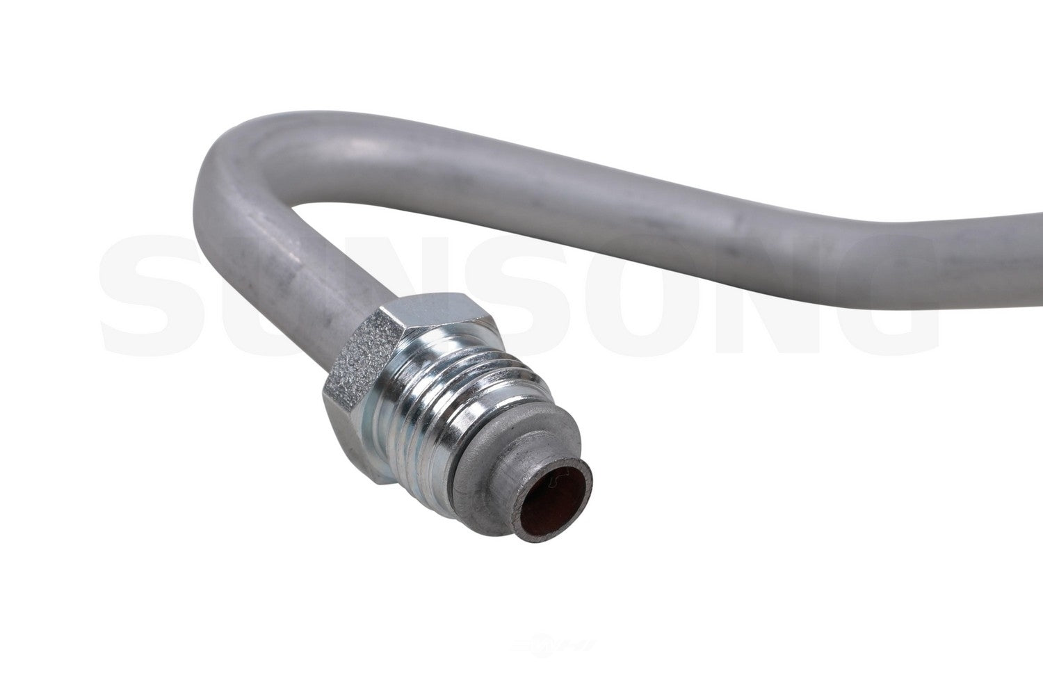 3403273 Sunsong Power Steering Pressure Hose