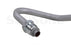 3403273 Sunsong Power Steering Pressure Hose