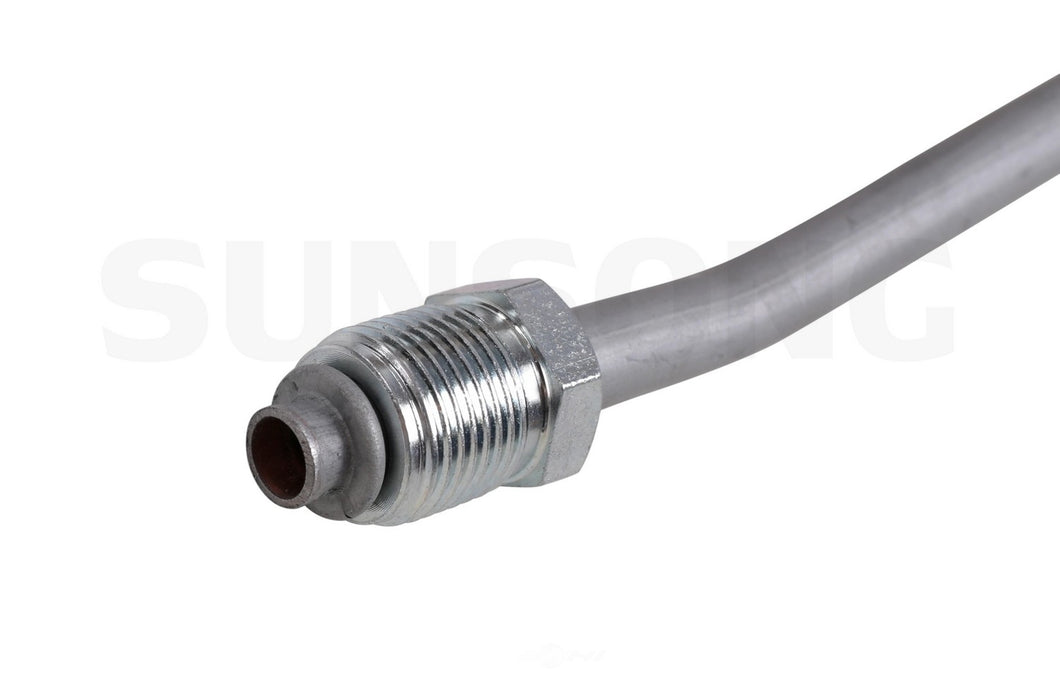 3403273 Sunsong Power Steering Pressure Hose