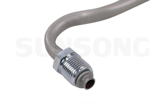 3403279 Sunsong Power Steering Pressure Hose