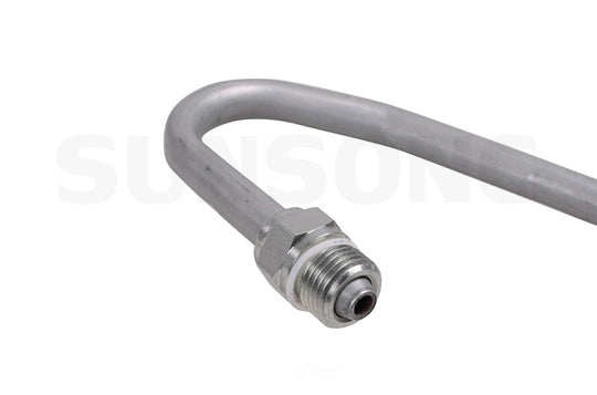 3403282 Sunsong Power Steering Pressure Hose