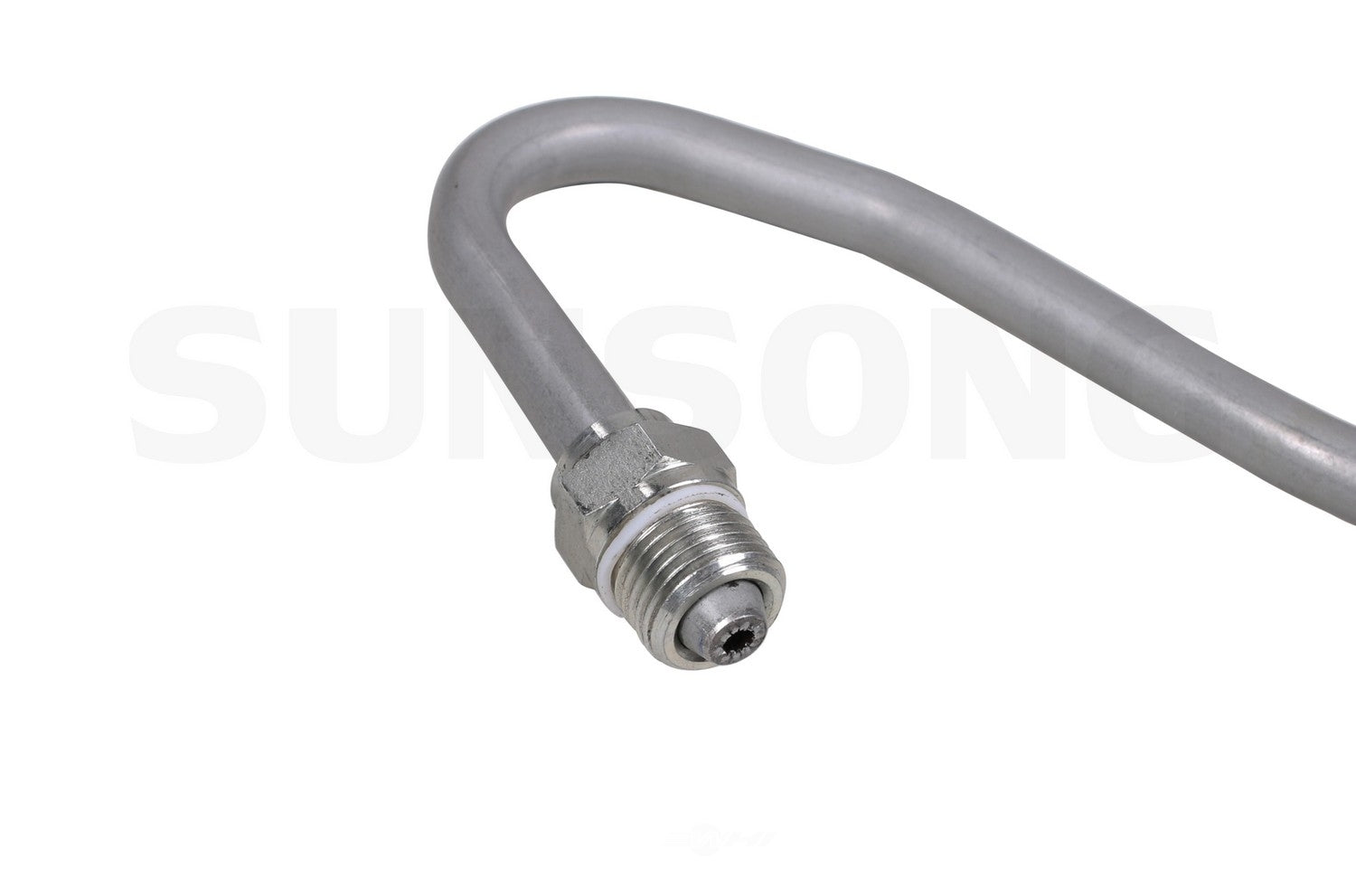3403283 Sunsong Power Steering Pressure Hose