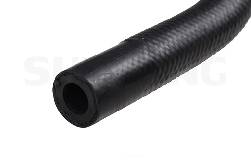 3403630 Sunsong Power Steering Return Hose