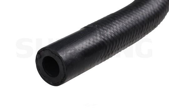 3403630 Sunsong Power Steering Return Hose