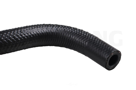 3403667 Sunsong Power Steering Return Hose