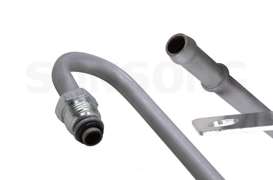 3403689 Sunsong Power Steering Hose Assemblies