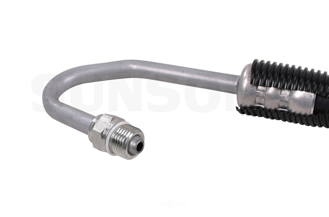 3403698 Sunsong Power Steering Pressure Hose