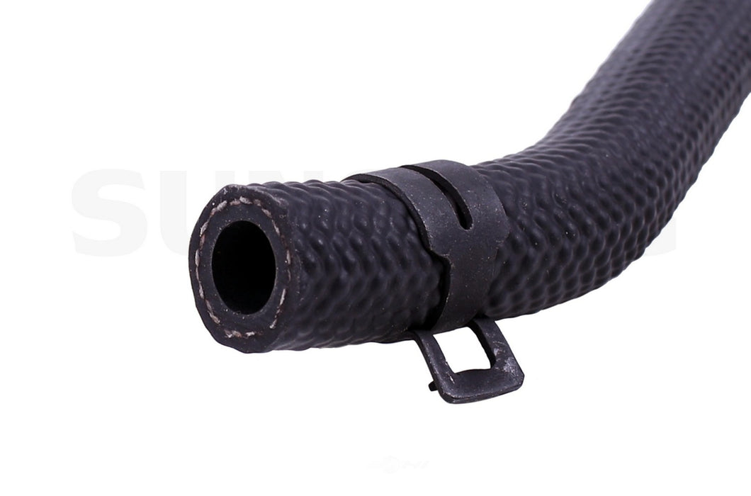 3403707 Sunsong Power Steering Return Hose