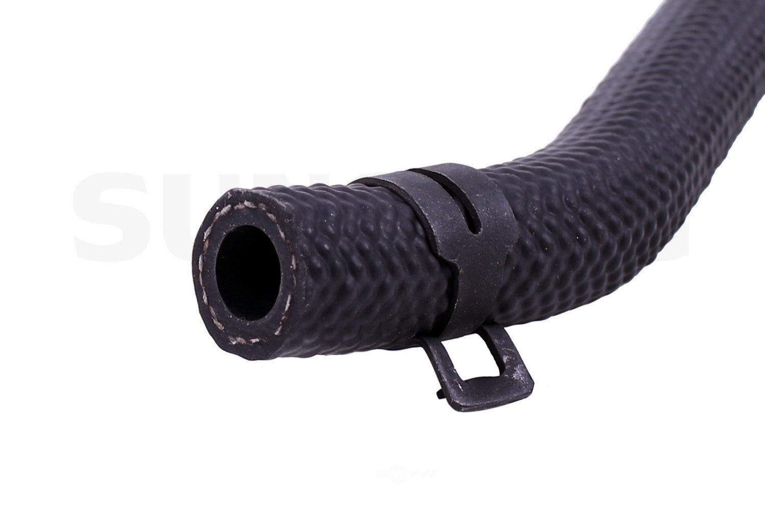 3403707 Sunsong Power Steering Return Hose
