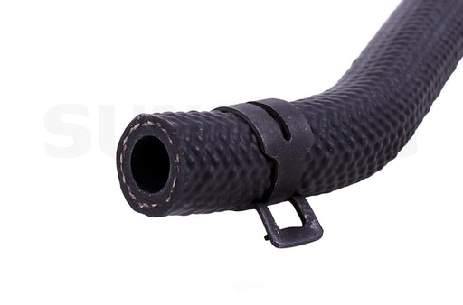 3403707 Sunsong Power Steering Return Hose