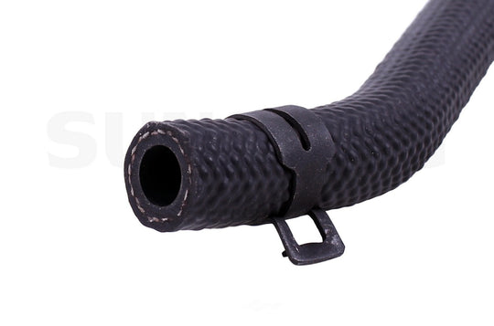 3403707 Sunsong Power Steering Return Hose