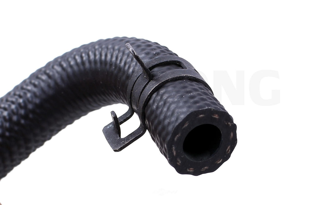 3403707 Sunsong Power Steering Return Hose