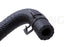 3403707 Sunsong Power Steering Return Hose