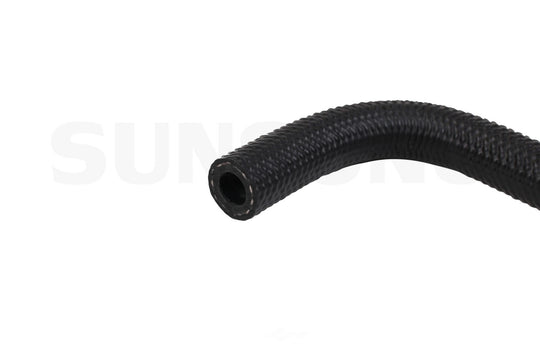 3403736 Sunsong Power Steering Return Hose